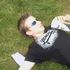 Avatar di TheOnlyKev