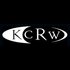 Avatar de KCRWmusic.com