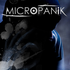 Аватар для Micropanik