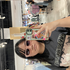 Avatar for binuuu