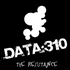 Avatar for DATA310