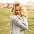 Deana Carter のアバター