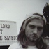 Avatar for Kurt_Cobain-