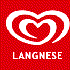 Avatar de Langnese