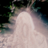 Avatar for uuuugh