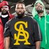 Method Man, Ghostface, & Raekwon için avatar