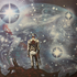 Avatar for MissionToEuropa