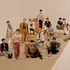 Avatar for 세븐틴