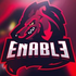 Avatar for Enable13