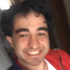Avatar for kalsaftar