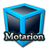 Avatar for motarion