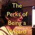 Avatar for The Perks of Being a Wizard