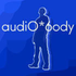 Avatar for audiobody