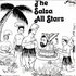 The Salsa All Stars 的头像