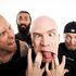 Awatar dla Devin Townsend Project