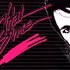 Avatar de Vital Sines