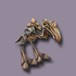 Avatar för Terranigma89