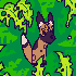 Avatar for ALpossum