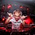 Armin van Buuren Speak のアバター