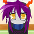 waterbottle_ için avatar