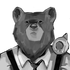 Avatar für Mrcumble
