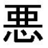 Add2 的头像