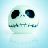 Avatar di Balog_