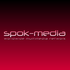 Avatar for SPOK-MEDIA