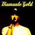 Diamante Gold のアバター