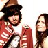 Angus and Julia Stone için avatar