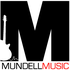 mundellmusic 的头像