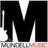 mundellmusic için avatar