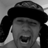 Avatar for InfernalSpawn