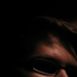 Avatar de uitology