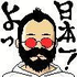 mantus00 的头像