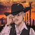 Avatar for CowboySteve980