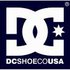 DC Shoes 的头像