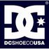 Avatar de DC Shoes