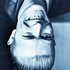 Avatar for DDias5