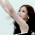 OneJooHee 的头像
