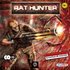 Rat Hunter için avatar