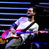 Avatar for JFRusciante777