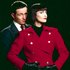 Swing Out Sister のアバター