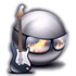 Avatar for otavioscrobbles