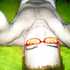 Avatar di Adrian7
