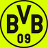 Avatar for BVBler