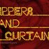 Avatar für Kippers and Curtains