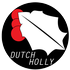 Avatar de dutchholly