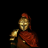 Avatar für Crimsonfreaker