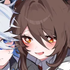 Avatar für shimasorin
